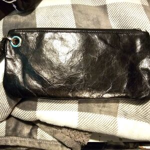 HOBO Wristlet